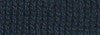 Pima Cotton Open Cardigan Bracelet Sleeves #181314