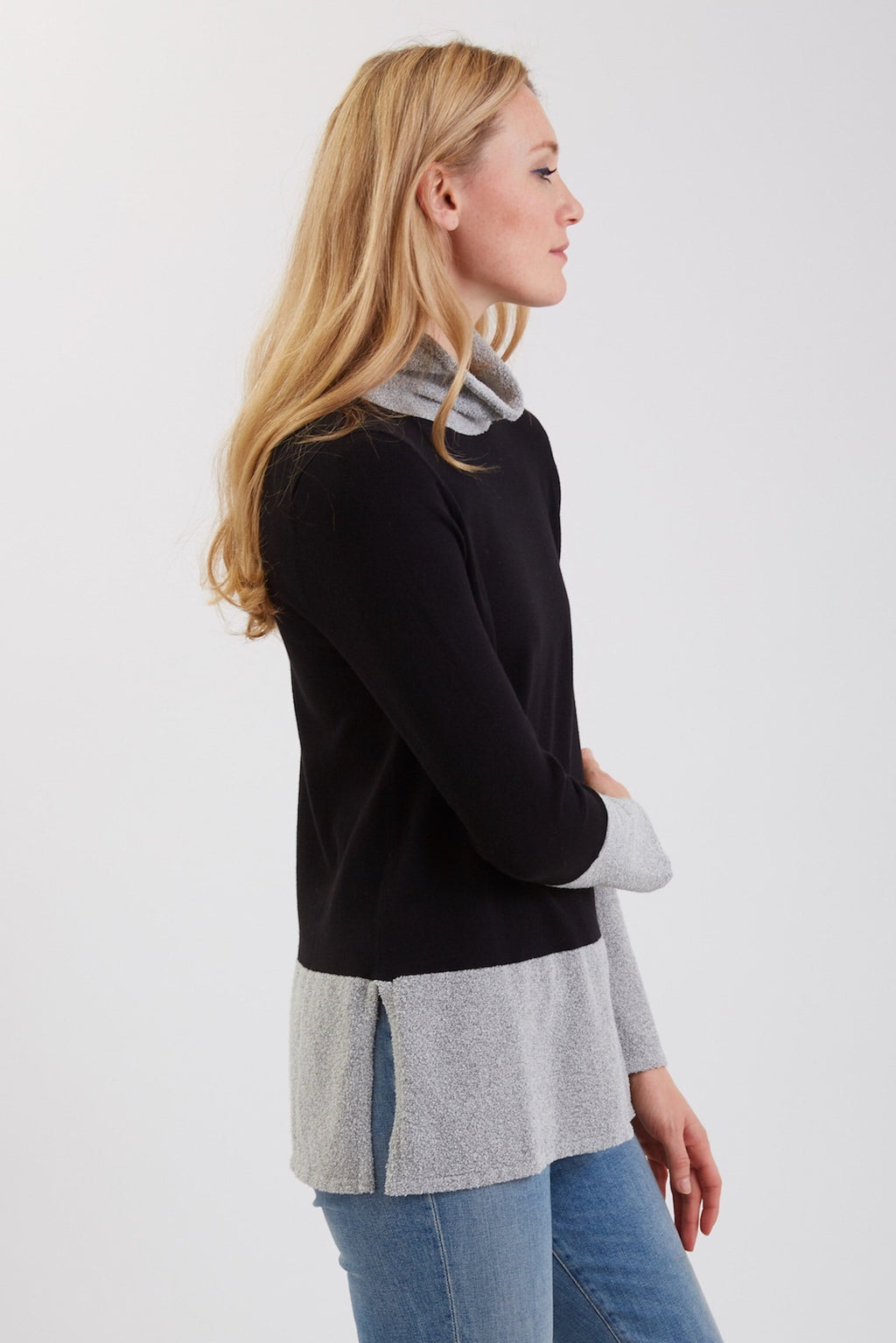 image_56