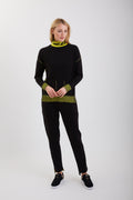 image_58